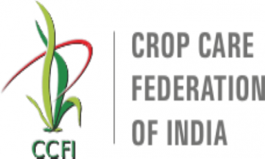 CCFI opposes inclusion of TRIPS-Plus Intellectual Property measures in the FTA