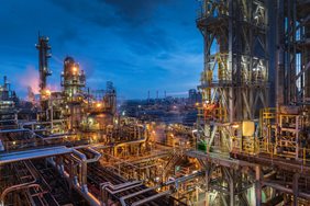 Ineos to build acetic acid plant and associated derivatives on US Gulf coast