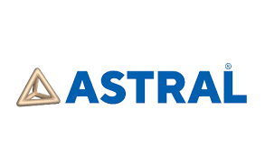 Astral subscribes Rs. 194 crore optionally convertible debentures