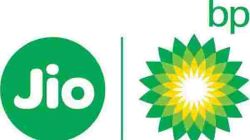 Jio-bp to power Nexus Malls EV charging stations