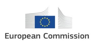 European Commission proposes to cut pesticides use to 50% by 2030