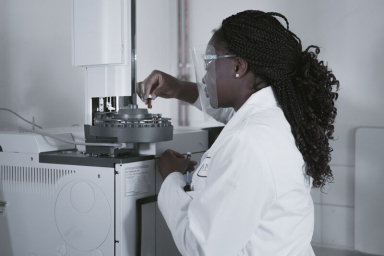 Croda completes sale of its performance technologies, industrial chemicals businesses to Cargill