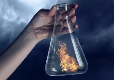 BASF partners with THOR GmbH on non-halogenated flame retardant additives