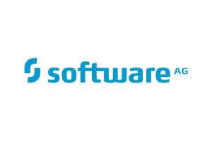 Process manufacturing industry accelerates sustainability goals using advanced analytics : TrendMiner