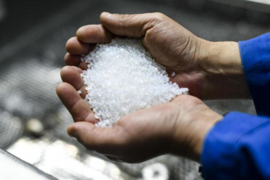 Domo Chemicals partners with Hynamics on project for production of HMDA from low-carbon hydrogen