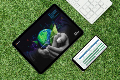 Posco Chemical announces roadmap to carbon neutrality for battery materials business