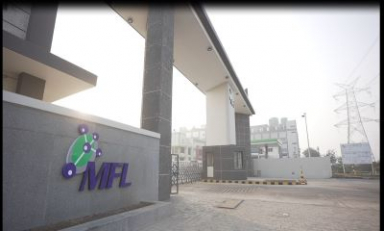 Meghmani Finechem commissions 30,000 TPA CPVC resin plant at Dahej