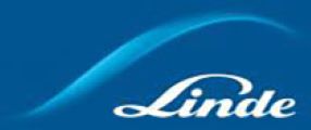 Linde signs agreement to supply industrial gases to PT Freeport Indonesia