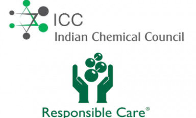 Indian Chemical Council signs MoU with Intel India