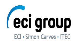 ECI Group signs license and engineering agreement for two new high-pressure polyethylene plants
