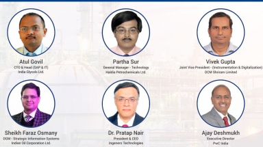 NextGen Summit 2022: Change of mindset critical to breaking digital barriers