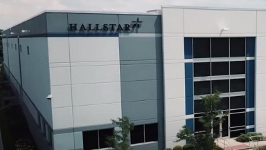 Hallstar to acquire Lanxess North Carolina esters facility