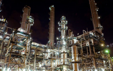 Toyo awarded EPCC contract by Indian Oil