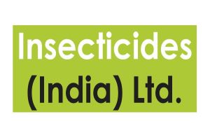 New business segments and R&D investments to be key growth drivers for Insecticides India: ICICI Securities
