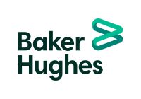 Baker Hughes opens new chemicals facility in Singapore