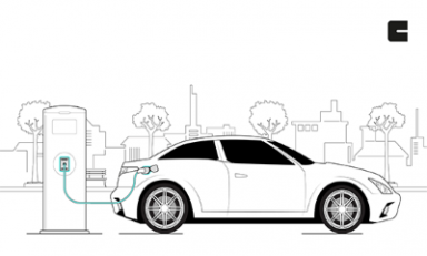 Clariant offers halogen-free flame retardants for polyamide and thermoplastic components
