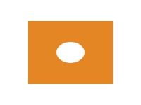 Element join hands with IPCOS for increased efficiency and predictability of chemical plants