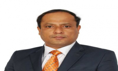 Decoding the Lithium story