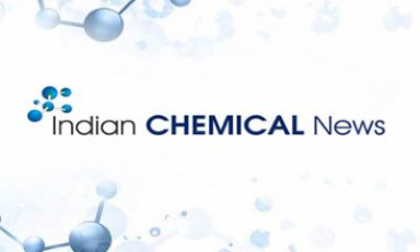 Clariant Chemicals India to change name as Heubach Colorants India