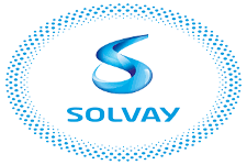 Solvay reinvents its soda ash process; targets zero limestone