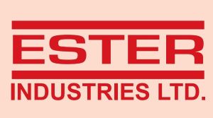 Ester Industries completes sale of Engineering Plastics Business
