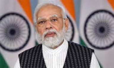 Narendra Modi to launch National Logistics Policy today
