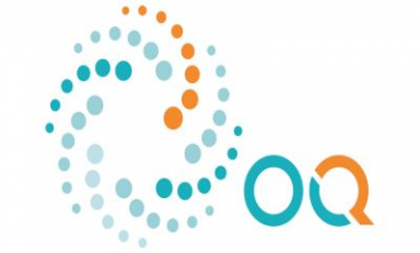 OQ Chemicals launches neopentyl glycol diheptanoate to substitute cyclic silicones