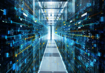 Dow launches new DOWSIL immersion cooling technology to improve efficiency of data centers