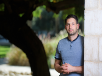 Scientists develop a circular process for eliminating the risk posed by phosphoric acid plant wastewater