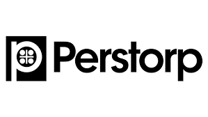 Perstorp announces toxicity targets to safeguard health and environment