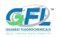 Gujarat Fluorochemicals to invest ~Rs 2500 crore over next two years on expansion in fluoropolymers and battery chemicals: ICICI Securities