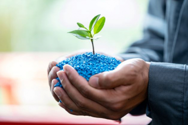 LANXESS: certified carbon footprint for polyamide 6, PBT and glass fibers