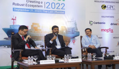 ChemConnect 2022:  Digital tools bring transparency into procurement process