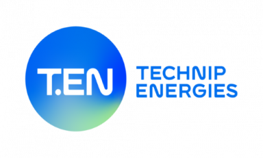 Technip Energies bags FEED contract for Ineos’ ethane cracker project