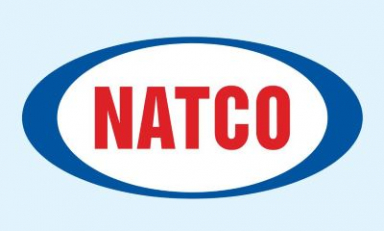 NATCO launches chlorantraniliprole combination pesticides in India