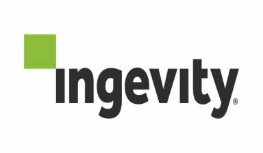 Ingevity acquires Ozark Materials for US$325 million