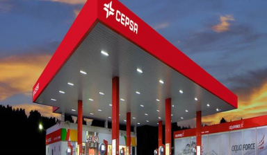 Alfa Laval partners up with Cepsa to drive decarbonization