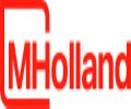 M. Holland join hands with LyondellBasell to distribute purell resins