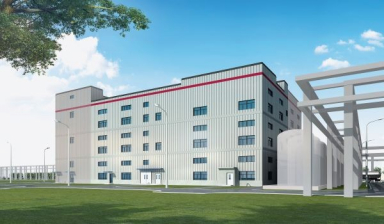 Clariant further invests  CHF 40 mn in new China flame retardants facility for E-mobility and E&E applications