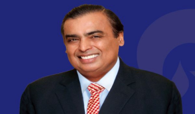 RIL posts Q2FY23 consolidated net profit at Rs 13,656 Cr