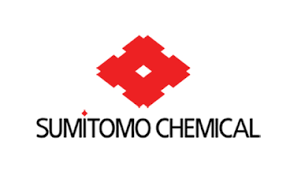 Sumitomo Chemical reports H1 2022 sales revenue of ¥1,528.6 bn