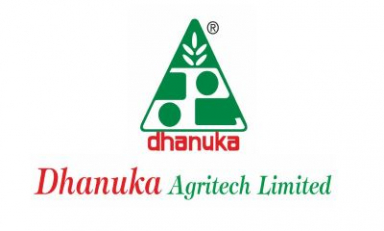 Dhanuka Agritech R&D Centre to be inaugurated today by Haryana Chief Minister