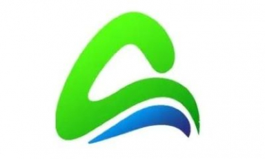 Archean Chemical IPO to open on Nov 9