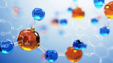 India Chem 2022: India enjoys a competitive edge in specialty chemicals