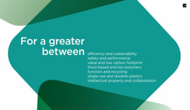 Clariant introduces carbon footprint tool to accelerate emissions reduction