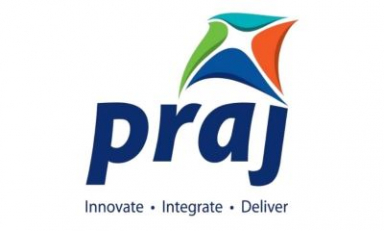 Praj & ESIIC partner to set up ethanol projects to accelerate bioeconomy in Egypt