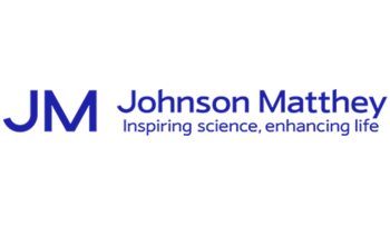 Johnson Matthey responds to Euro 7 proposals