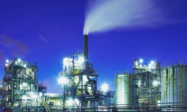 India Chem 2022: Stakeholders point out imbalances in chemicals trade with EU