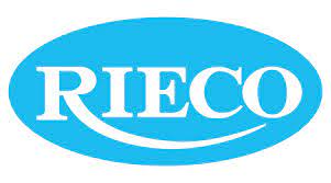 Rieco bags orders worth Rs. 100 Cr from paint and petrochemical sector