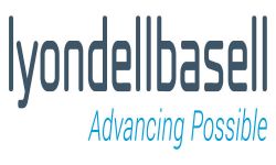 LyondellBasell evaluates propylene expansion project in Texas